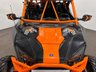 USED 2020 20 POLARIS RZR RZR XP TURBO DYNAMIX 