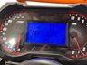 USED 2020 20 POLARIS RZR RZR XP TURBO DYNAMIX 