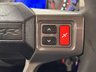 USED 2020 20 POLARIS RZR RZR XP TURBO DYNAMIX 