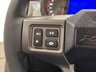 USED 2020 20 POLARIS RZR RZR XP TURBO DYNAMIX 