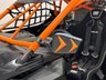 USED 2020 20 POLARIS RZR RZR XP TURBO DYNAMIX 