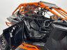 USED 2020 20 POLARIS RZR RZR XP TURBO DYNAMIX 