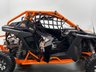 USED 2020 20 POLARIS RZR RZR XP TURBO DYNAMIX 