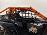 USED 2020 20 POLARIS RZR RZR XP TURBO DYNAMIX 