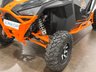 USED 2020 20 POLARIS RZR RZR XP TURBO DYNAMIX 