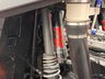 USED 2020 20 POLARIS RZR RZR XP TURBO DYNAMIX 