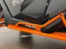 USED 2020 20 POLARIS RZR RZR XP TURBO DYNAMIX 