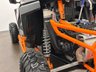 USED 2020 20 POLARIS RZR RZR XP TURBO DYNAMIX 