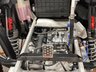 USED 2020 20 POLARIS RZR RZR XP TURBO DYNAMIX 
