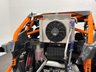 USED 2020 20 POLARIS RZR RZR XP TURBO DYNAMIX 