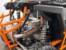 USED 2020 20 POLARIS RZR RZR XP TURBO DYNAMIX 