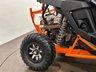 USED 2020 20 POLARIS RZR RZR XP TURBO DYNAMIX 