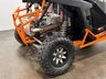 USED 2020 20 POLARIS RZR RZR XP TURBO DYNAMIX 