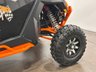 USED 2020 20 POLARIS RZR RZR XP TURBO DYNAMIX 