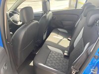 USED 2013 13 DACIA SANDERO STEPWAY 0.9 TCe Laureate Hatchback 5dr Petrol Manual Euro 5 (90 ps) **  JUST ARRIVED ** **NO DEPOSIT DEALS**