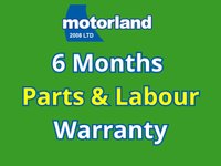 USED 2013 13 DACIA SANDERO STEPWAY 0.9 TCe Laureate Hatchback 5dr Petrol Manual Euro 5 (90 ps) **  JUST ARRIVED ** **NO DEPOSIT DEALS**