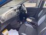 USED 2013 13 DACIA SANDERO STEPWAY 0.9 TCe Laureate Hatchback 5dr Petrol Manual Euro 5 (90 ps) **  JUST ARRIVED ** **NO DEPOSIT DEALS**