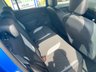 USED 2013 13 DACIA SANDERO STEPWAY 0.9 TCe Laureate Hatchback 5dr Petrol Manual Euro 5 (90 ps) **  JUST ARRIVED ** **NO DEPOSIT DEALS**