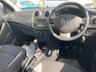 USED 2013 13 DACIA SANDERO STEPWAY 0.9 TCe Laureate Hatchback 5dr Petrol Manual Euro 5 (90 ps) **  JUST ARRIVED ** **NO DEPOSIT DEALS**
