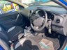 USED 2013 13 DACIA SANDERO STEPWAY 0.9 TCe Laureate Hatchback 5dr Petrol Manual Euro 5 (90 ps) **  JUST ARRIVED ** **NO DEPOSIT DEALS**