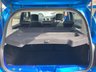 USED 2013 13 DACIA SANDERO STEPWAY 0.9 TCe Laureate Hatchback 5dr Petrol Manual Euro 5 (90 ps) **  JUST ARRIVED ** **NO DEPOSIT DEALS**