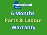 USED 2013 13 DACIA SANDERO STEPWAY 0.9 TCe Laureate Hatchback 5dr Petrol Manual Euro 5 (90 ps) **  JUST ARRIVED ** **NO DEPOSIT DEALS**