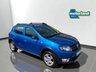 USED 2013 13 DACIA SANDERO STEPWAY 0.9 TCe Laureate Hatchback 5dr Petrol Manual Euro 5 (90 ps) **  JUST ARRIVED ** **NO DEPOSIT DEALS**