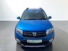USED 2013 13 DACIA SANDERO STEPWAY 0.9 TCe Laureate Hatchback 5dr Petrol Manual Euro 5 (90 ps) **  JUST ARRIVED ** **NO DEPOSIT DEALS**