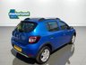 USED 2013 13 DACIA SANDERO STEPWAY 0.9 TCe Laureate Hatchback 5dr Petrol Manual Euro 5 (90 ps) **  JUST ARRIVED ** **NO DEPOSIT DEALS**