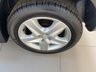 USED 2013 13 DACIA SANDERO STEPWAY 0.9 TCe Laureate Hatchback 5dr Petrol Manual Euro 5 (90 ps) **  JUST ARRIVED ** **NO DEPOSIT DEALS**