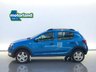 USED 2013 13 DACIA SANDERO STEPWAY 0.9 TCe Laureate Hatchback 5dr Petrol Manual Euro 5 (90 ps) **  JUST ARRIVED ** **NO DEPOSIT DEALS**