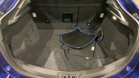 USED 2016 16 FORD MONDEO 2.0 TDCi Titanium Hatchback 5dr Diesel Manual Euro 6 (s/s) (150 ps) 