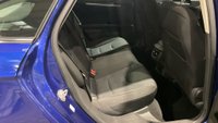 USED 2016 16 FORD MONDEO 2.0 TDCi Titanium Hatchback 5dr Diesel Manual Euro 6 (s/s) (150 ps) 