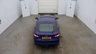 USED 2016 16 FORD MONDEO 2.0 TDCi Titanium Hatchback 5dr Diesel Manual Euro 6 (s/s) (150 ps) 