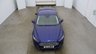 USED 2016 16 FORD MONDEO 2.0 TDCi Titanium Hatchback 5dr Diesel Manual Euro 6 (s/s) (150 ps) 