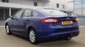 USED 2016 16 FORD MONDEO 2.0 TDCi Titanium Hatchback 5dr Diesel Manual Euro 6 (s/s) (150 ps) 