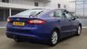 USED 2016 16 FORD MONDEO 2.0 TDCi Titanium Hatchback 5dr Diesel Manual Euro 6 (s/s) (150 ps) 