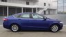 USED 2016 16 FORD MONDEO 2.0 TDCi Titanium Hatchback 5dr Diesel Manual Euro 6 (s/s) (150 ps) 