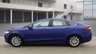 USED 2016 16 FORD MONDEO 2.0 TDCi Titanium Hatchback 5dr Diesel Manual Euro 6 (s/s) (150 ps) 