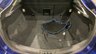 USED 2016 16 FORD MONDEO 2.0 TDCi Titanium Hatchback 5dr Diesel Manual Euro 6 (s/s) (150 ps) 