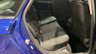 USED 2016 16 FORD MONDEO 2.0 TDCi Titanium Hatchback 5dr Diesel Manual Euro 6 (s/s) (150 ps) 