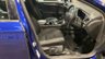 USED 2016 16 FORD MONDEO 2.0 TDCi Titanium Hatchback 5dr Diesel Manual Euro 6 (s/s) (150 ps) 