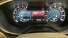 USED 2016 16 FORD MONDEO 2.0 TDCi Titanium Hatchback 5dr Diesel Manual Euro 6 (s/s) (150 ps) 