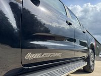 USED 2022 72 FORD RANGER 2.0 EcoBlue Wildtrak Pickup Double Cab 4dr Diesel Auto 4WD Euro 6 (s/s) (213 ps) Elec Roller + FFSH + TOW BAR