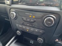 USED 2022 72 FORD RANGER 2.0 EcoBlue Wildtrak Pickup Double Cab 4dr Diesel Auto 4WD Euro 6 (s/s) (213 ps) Elec Roller + FFSH + TOW BAR