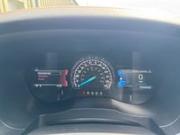 USED 2022 72 FORD RANGER 2.0 EcoBlue Wildtrak Pickup Double Cab 4dr Diesel Auto 4WD Euro 6 (s/s) (213 ps) Elec Roller + FFSH + TOW BAR