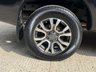 USED 2022 72 FORD RANGER 2.0 EcoBlue Wildtrak Pickup Double Cab 4dr Diesel Auto 4WD Euro 6 (s/s) (213 ps) Elec Roller + FFSH + TOW BAR