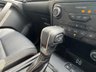 USED 2022 72 FORD RANGER 2.0 EcoBlue Wildtrak Pickup Double Cab 4dr Diesel Auto 4WD Euro 6 (s/s) (213 ps) Elec Roller + FFSH + TOW BAR