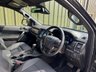 USED 2022 72 FORD RANGER 2.0 EcoBlue Wildtrak Pickup Double Cab 4dr Diesel Auto 4WD Euro 6 (s/s) (213 ps) Elec Roller + FFSH + TOW BAR