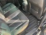 USED 2022 72 FORD RANGER 2.0 EcoBlue Wildtrak Pickup Double Cab 4dr Diesel Auto 4WD Euro 6 (s/s) (213 ps) Elec Roller + FFSH + TOW BAR